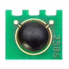 Чип для картриджа HP CLJ 700 M775/Pro 200 / Canon LBP7100 (Yellow) Static Control (U37-2CHIP-Y10) - Image 2