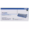 Картридж Brother TN2375 для HL-L2360/2365 DCP-L2500/25x0 MFC-L2700/2720/2740 (TN2375) - Image 2