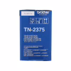 Картридж Brother TN2375 для HL-L2360/2365 DCP-L2500/25x0 MFC-L2700/2720/2740 (TN2375) - Image 3