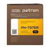 Картридж Patron CANON 737 Extra (PN-737ER) - Image 3