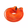 Сетевой удлинитель PowerPlant JY-3024/20 20м (PPCA10M200S1) - Image 3