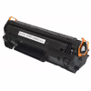 Картридж Dayton HP LJ CE278A/Canon 726 2.1k (DN-HP-NT278) - Image 2