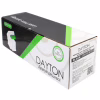 Картридж Dayton HP LJ CE278A/Canon 726 2.1k (DN-HP-NT278) - Image 6