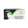 Картридж Dayton Samsung MLT-D104S 1.5k (DN-SAM-NT104S) - Image 2