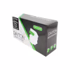 Картридж Dayton Samsung MLT-D104S 1.5k (DN-SAM-NT104S) - Image 3