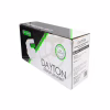 Картридж Dayton Samsung MLT-D104S 1.5k (DN-SAM-NT104S) - Image 4