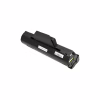 Картридж Dayton Samsung MLT-D104S 1.5k (DN-SAM-NT104S) - Image 5