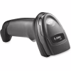 Сканер штрих-кода Symbol/Zebra DS2208 2D USB Black без подставки (DS2208-SR7U2100AZW) - Image 2