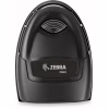 Сканер штрих-кода Symbol/Zebra DS2208 2D USB Black без подставки (DS2208-SR7U2100AZW) - Image 3