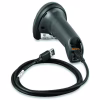 Сканер штрих-кода Symbol/Zebra DS2208 2D USB Black без подставки (DS2208-SR7U2100AZW) - Image 4