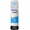 Контейнер с чернилами Epson 106 cyan (C13T00R240) - Image 3