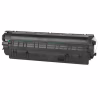 Картридж ColorWay для CANON 737 + тонер TH-1005 (3шт) (CW-C737M/TH-1005) - Image 3