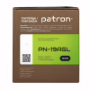 Драм картридж Patron HP LJ CF219A GREEN Label (PN-19AGL) - Image 3