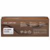 Драм картридж Patron HP LJ CF219A GREEN Label (PN-19AGL) - Image 5
