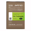 Картридж Patron BROTHER TN-2335 GREEN Label (PN-TN2335GL) - Image 3