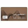 Картридж Patron BROTHER TN-2335 GREEN Label (PN-TN2335GL) - Image 5
