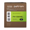 Картридж Patron CANON 051H GREEN Label (PN-051HGL) - Image 3