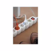 Мережевий подовжувач EMOS PC1523R (P1523R) - Image 3