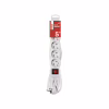 Сетевой удлинитель EMOS P1525R - Image 2