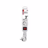 Сетевой удлинитель EMOS P1322 - Image 2