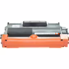 Картридж BASF Brother TN-450/TN-2275 (KT-TN2275) - Image 2