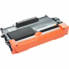 Картридж BASF Brother TN-450/TN-2275 (KT-TN2275) - Image 3