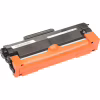 Картридж BASF Brother TN-2421 chip (KT-TN2421-СH) - Image 2