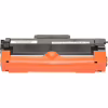Картридж BASF Brother TN-2421 chip (KT-TN2421-СH) - Image 3