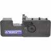 Картридж AHK KYOCERA TK-5230 M5521/P5021, TK-5230M (3203410) - Image 2