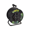Мережевий подовжувач EMOS катушка 4 роз., 50 м (P08250) - Image 3