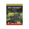 Сетевой удлинитель EMOS катушка 4 роз., 50 м (P08250) - Image 4