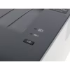 Лазерний принтер Pantum P3010D - Image 9