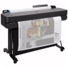 Плоттер HP DesignJet T630, 36'' c WiFi (5HB11D) - Image 3