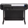 Плоттер HP DesignJet T630, 36'' c WiFi (5HB11D) - Image 4