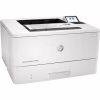 Лазерний принтер HP LaserJet Enterprise M406dn (3PZ15A) - Image 2