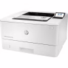 Лазерный принтер HP LaserJet Enterprise M406dn (3PZ15A) - Image 3
