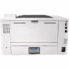 Лазерний принтер HP LaserJet Enterprise M406dn (3PZ15A) - Image 4