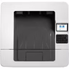 Лазерний принтер HP LaserJet Enterprise M406dn (3PZ15A) - Image 5
