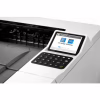 Лазерний принтер HP LaserJet Enterprise M406dn (3PZ15A) - Image 6