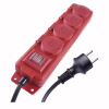 Сетевой удлинитель EMOS P14251 - Image 3