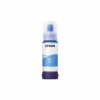 Контейнер з чорнилом Epson 115 EcoTank Cyan (C13T07D24A) - Image 2