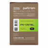 Картридж Patron Canon 057 Green Label (PN-057GL) - Image 3