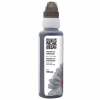 Чорнило Barva Canon GI-43 100 мл, GY флакон OneKey 1K (CGI43-846-1K) - Image 2