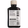 Чернила Barva Canon GI-46 180 мл, pigm. black (CGI46-907) - Image 2