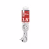 Сетевой удлинитель EMOS P0321R - Image 2