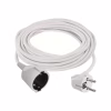 Сетевой удлинитель EMOS P0120R - Image 2
