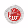 Сетевой удлинитель EMOS P0120R - Image 3