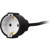 Сетевой удлинитель 2E 2E-PC315M15 - Image 2