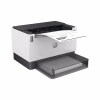 Лазерний принтер HP LaserJet Tank 1502w WiFi (2R3E2A) - Image 2