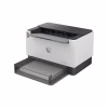 Лазерний принтер HP LaserJet Tank 1502w WiFi (2R3E2A) - Image 3
